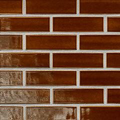 Pearl Arabia | Engels Formaat Glazuur: 1x strek | Strengpers | 215 x 102,5 x 65