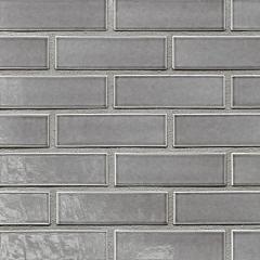 Pearl Akoya | Engels Formaat Glazuur: 1x strek | Strengpers | 215 x 102,5 x 65