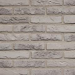 Agora Agaatgrijs | Waal Formaat | Handvorm | 215 x 102,5 x 50