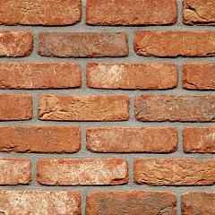 Oud Ravels | Engels Formaat | Handvorm | 215 x 102,5 x 65