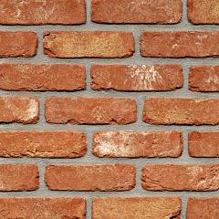 Oud Malle | Engels Formaat | Handvorm | 215 x 102,5 x 65