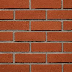 Oranje | Engels Formaat | Vormbak | 215 x 102.5 x 65