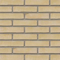 Ivoor Zilverzand | Engels Formaat | Vormbak | 215 x 102.5 x 65