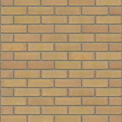 Naturel (DR20B) EF 215*100*65 Vormbak