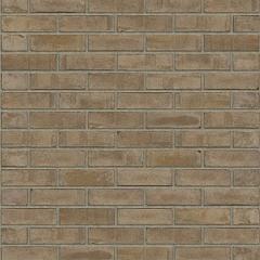 Grijs (DR40B) EF 215*100*65 Vormbak