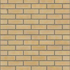 Geel z.z. (DR4B) EF 215*100*65 Vormbak