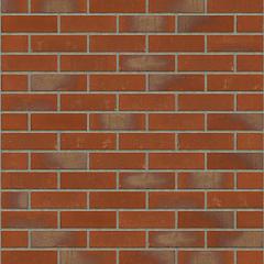 Engels Bont (DR2B) EF 215*100*65 Vormbak