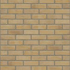 Beige (DR52B) | EF