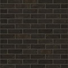 Antraciet (DR46B) EF 215*100*65 Vormbak