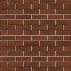 Aalster Bont (DR36B) | EF