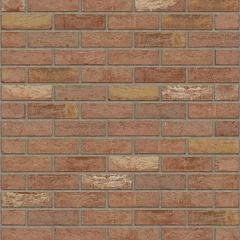 Whitley (DR15B) EF 215*100*65 Handvorm