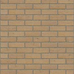 Naturel (DR11B) | EF