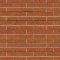 Holmbury (DR21B) EF 215*100*65 Handvorm