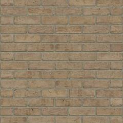 Grijs z.z. (DR41B) EF 215*100*65 Handvorm