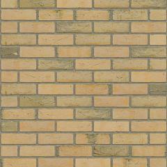 Geel Redux (DR53B) EF 215*100*65 Handvorm