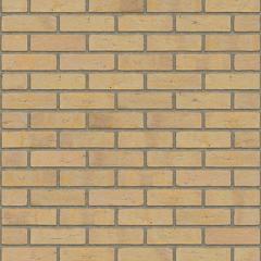 Geel z.z. (DR3B) EF 215*100*65 Handvorm