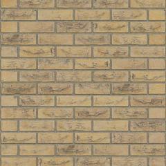 Geel grafiet (DR61B) | EF