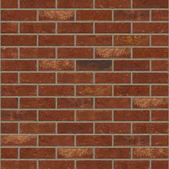 Farnley (DR13B) EF 215*100*65 Handvorm