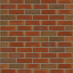 Engels Bont Redux (DR51B) EF 215*100*65 Handvorm