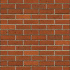 Engels Bont (DR1B) EF 215*100*65 Handvorm