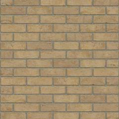 Beige (DR57B) EF 215*100*65 Handvorm