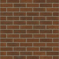 Aalster Bont (DR37B) EF 215*100*65 Handvorm