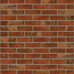 Sagitta EF HV EF 215*100*65