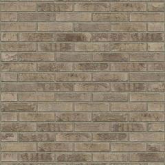 Lepus EF HV EF 215*100*65