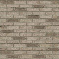 Indus EF HV EF 215*100*65