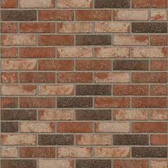 Gemini EF HV EF 215*100*65