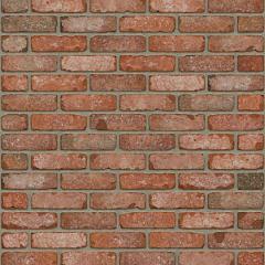 RETRO Wisconsin EF VB EF 215*100*65