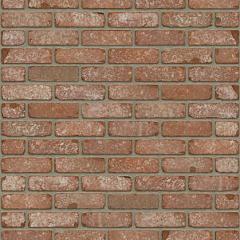 RETRO Dakota  EF VB EF 215*100*65