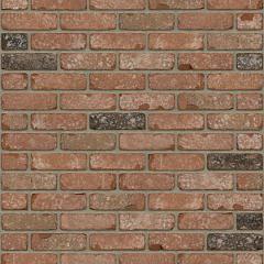 RETRO Chimay EF VB EF 215*100*65