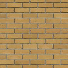 Aqua Geel (DR24B) | EF