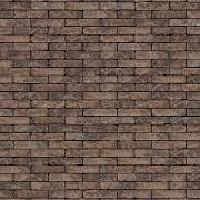 Umber | Handvorm | HF