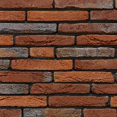 Vino | Lang Formaat 256 | Handvorm | 256 x 90 x 43