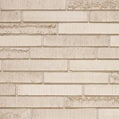 Silva Greige | Lang Formaat 288 | Strengpers | 288 x 88 x 48