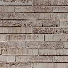 Magma Grijs | Lang Formaat 288 | Strengpers | 288 x 88 x 48