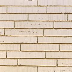 Arctica Wit | Lang Formaat 288 | Strengpers | 288 x 88 x 48