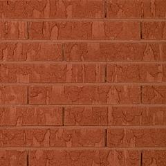 Marono Rood Extra | Lang Formaat 288 | Strengpers | 288 x 88 x 48