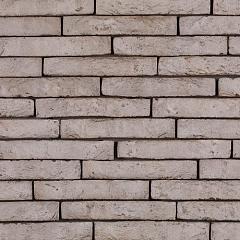 Imperium Notus | Lang Formaat 238 | Handvorm | 238 x 75 x 40