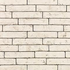 Imperium Albius | Lang Formaat 238 | Handvorm | 238 x 75 x 40