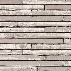 Speciaal Sablé | Lang Formaat 510 | Wasserstrich | 510 x 100 x 40