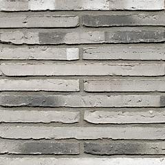 Speciaal Kwartsgrijs | Lang Formaat 510 | Wasserstrich | 510 x 100 x 40