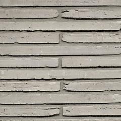 Speciaal Grijs | Lang Formaat 510 | Wasserstrich | 510 x 100 x 40