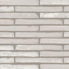 Speciaal Suria Grijs | Lang Formaat 380 | Wasserstrich | 380 x 70 x 40