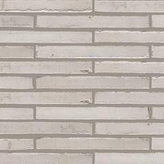 Speciaal Silt Grijs | Lang Formaat 380 | Wasserstrich | 380 x 70 x 40