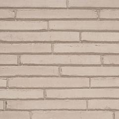 Speciaal Gloom Grijs | Lang Formaat 380 | Wasserstrich | 380 x 70 x 40