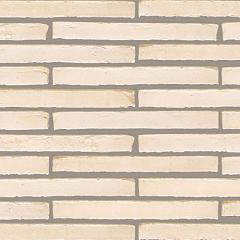 Speciaal Alaska Wit | Lang Formaat 380 | Wasserstrich | 380 x 70 x 40