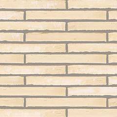 Speciaal Vanille Wit | Lang Formaat 380 | Wasserstrich | 380 x 70 x 40